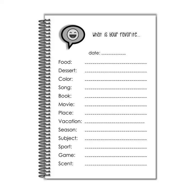 Just Between You & Me Kid Back-and-Forth Journal - Interactive Notebook, 200-Page Soft Cover English Book with Tender & Engaging Prompts, 8.5x5.5 in/9x6 in, for Children & Adults, Ideal Birthday/Christmas Gift Just Between You & Me Kid Back-and-Forth Journal - Interactive Notebook, 200-Page Soft Cover English Book with Tender & Engaging Prompts, 8.5x5.5 in/9x6 in, for Children & Adults, Ideal Birthday/Christmas Gift