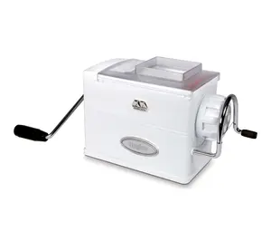 Marcato Pasta Regina Classic line