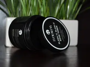 EDGE TAMER – STRONG HOLD EDGE CONTROL