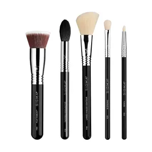 Sigma Fan Favorites Brush Set