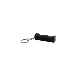BBL KEYCHAIN