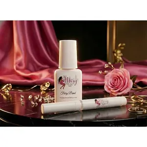 *FAIRY BUNDLE* Fairy Bond™ & Fairy Fade Off™