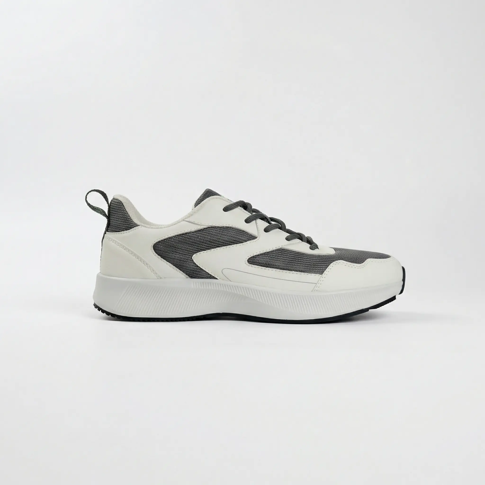 Down To Ground | Grounding Shoes | Reduce Stress, Anxiety & Boost Energy