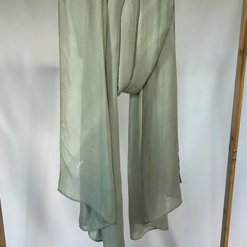 Maryamiyya Modal Hijab