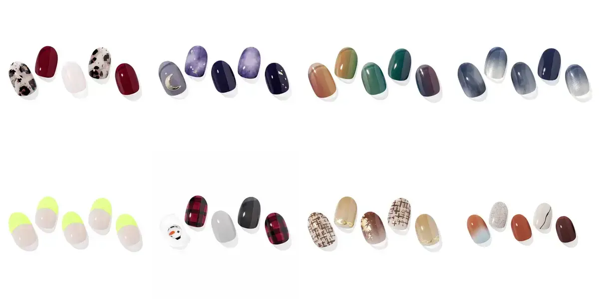 background preload poster image 