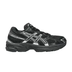Asics Gel 1130 PS 'Black Pure Silver'