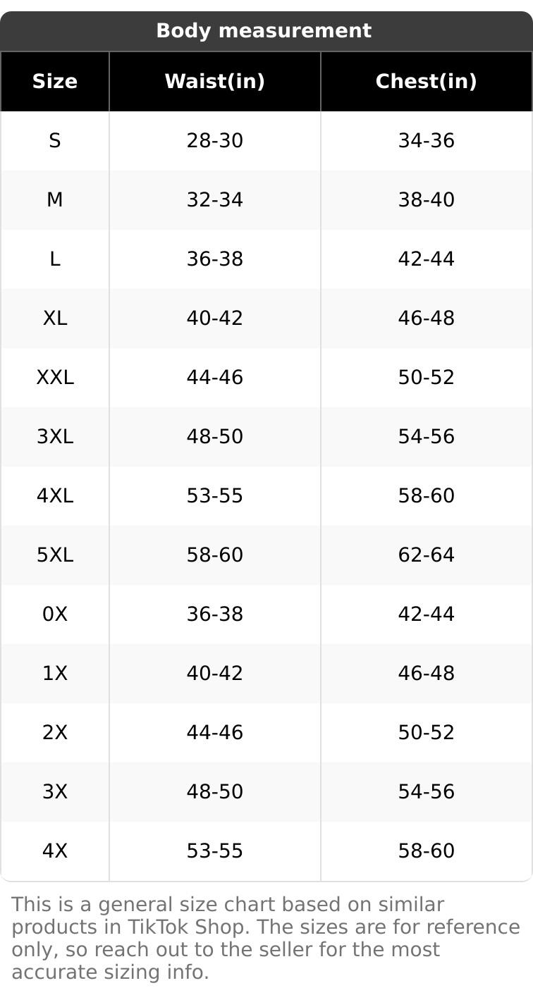 Legendary Whitetails Men's Journeyman Flannel Lined Shirt Jacket Long Sleeve