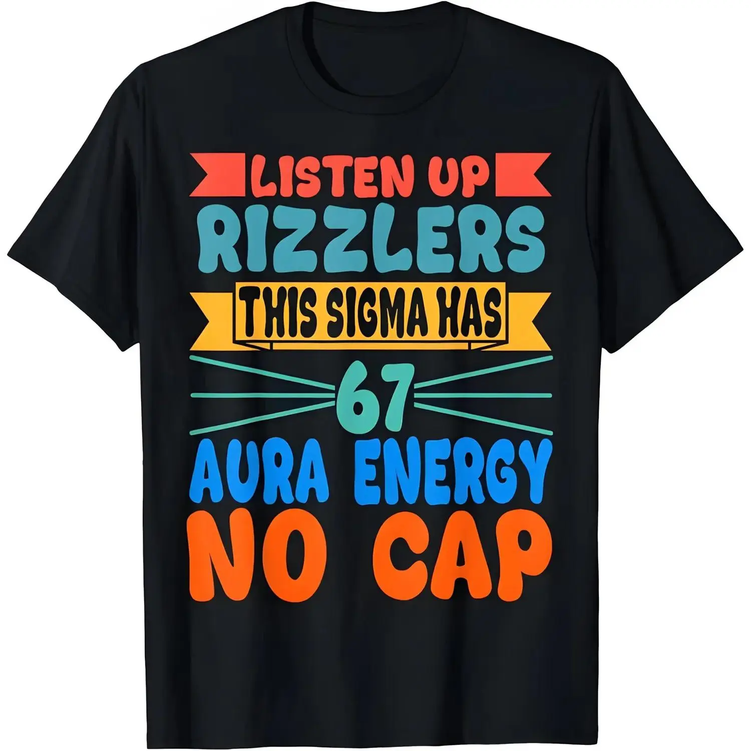 Women's Streetwear Graphic T-Shirt in Soft 100% Cotton, Vintage-Inspired Short Sleeve Round Neck Top for Casual Everyday Wear