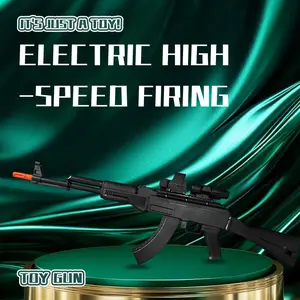 New Model Toys — Entertainment & Relaxation / Outdoor Sports / Collectible Models (Toys & Hobbies, Sports & Outdoor Games categories)