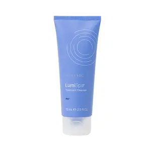 ageLOC LumiSpa Treatment Cleansers Oily