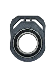 Large Spinkey Lite - High Quality PLA-Plastic