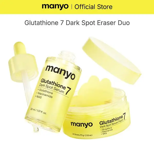 the ordinary glutathione bone Light Up Serum:4 Light Up Serum + 1 Free Unrealistic beauty standards and Provides antioxidant benefits against