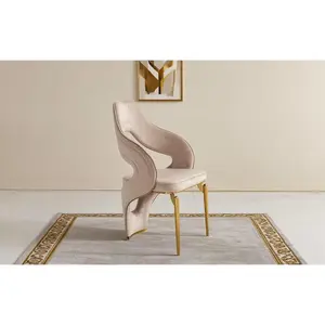 AURA DINING CHAIRS