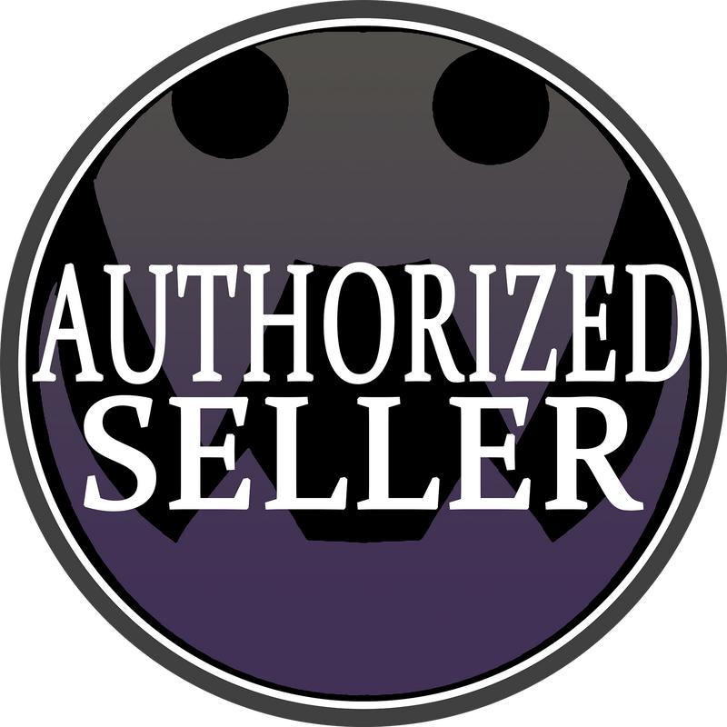 Rainbow Dream Crystal Dragon - Articulated 3d Print,  Fun Fantasy Dragon figurine great gift