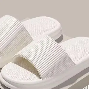 Slipper Slide unisex 7.5-8