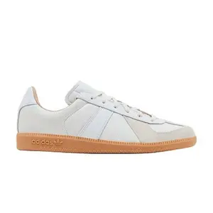 adidas BW Army Lux 'White Gum'