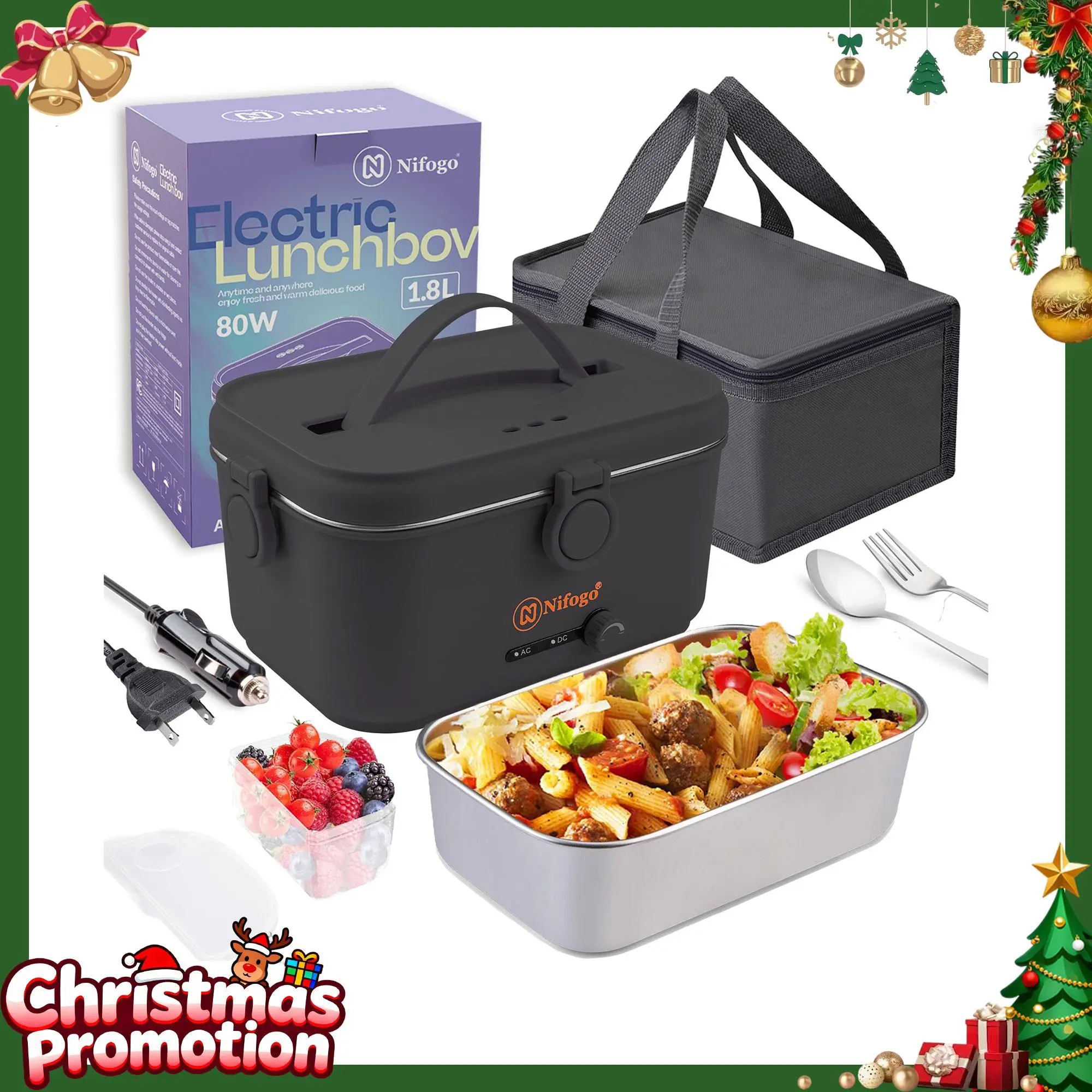 1.8L/Adjustable Black/ABY