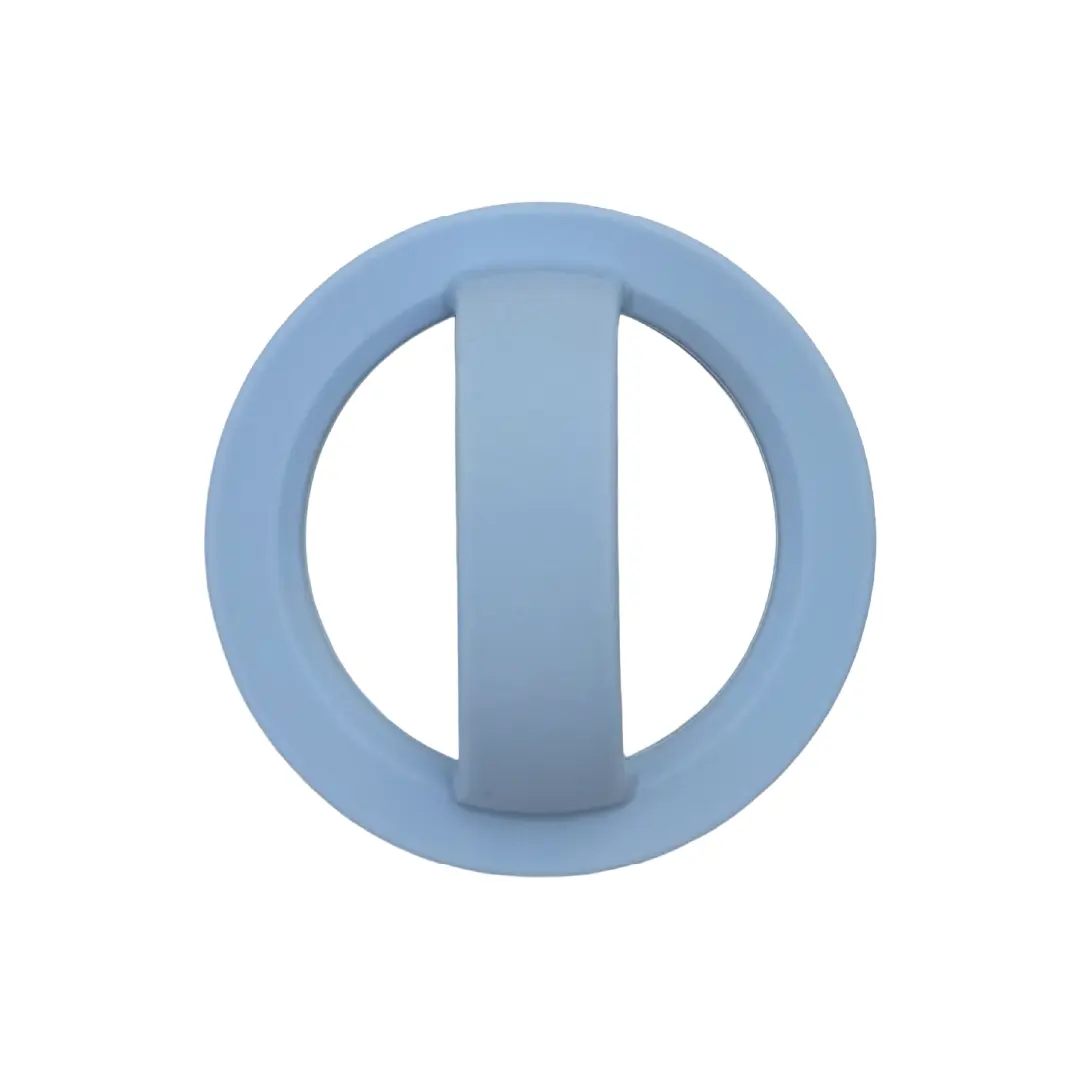 Blue Grip