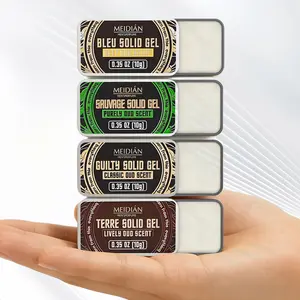 Solid Perfume, Men's Perfume, Men's Solid Cologne, Unique Fragrance, Lasting Fragrance, Easy To Carry And Travel, Suitable For Birthday And Important Holiday Gifts