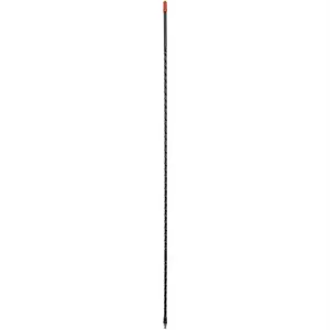 Cobra Electronics  Cobra Replacement Fiberglass Cb Antenna -4 Ft
