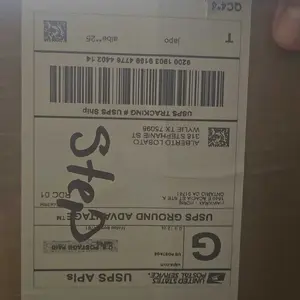 review image 0