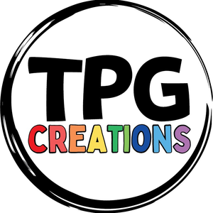 The Pencil Grip, Inc.