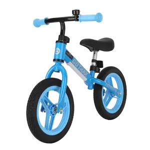 KS12 Kids' Balance Bike KS12 Kids' Balance Bike