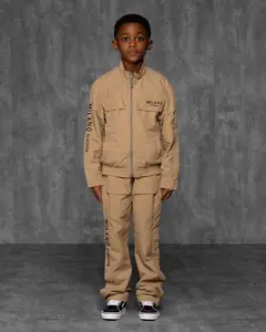 Kids Kolin Pant