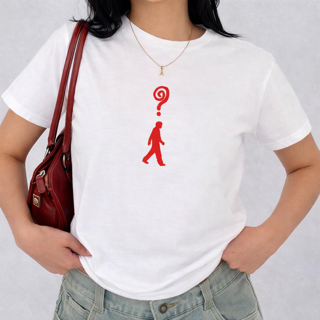 Unisex Kawaii Graphic T-Shirt Louis How Did I Get Here HDIGH Tour Unisex Graphic Tee, Cute Aesthetic Short Sleeve Shirt, Pop Fan Merch Style, Gift for Concert Lover or Friend