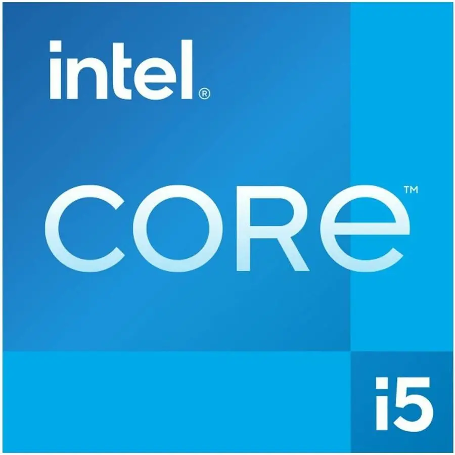 Intel 14th Gen 14400F 10 Core 2.5GHz OCLGA-1700 Tray Processor CM8071504821113