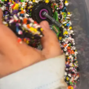 review image 1