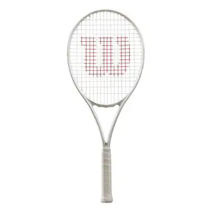 Wilson Ultra UV Color Racquet