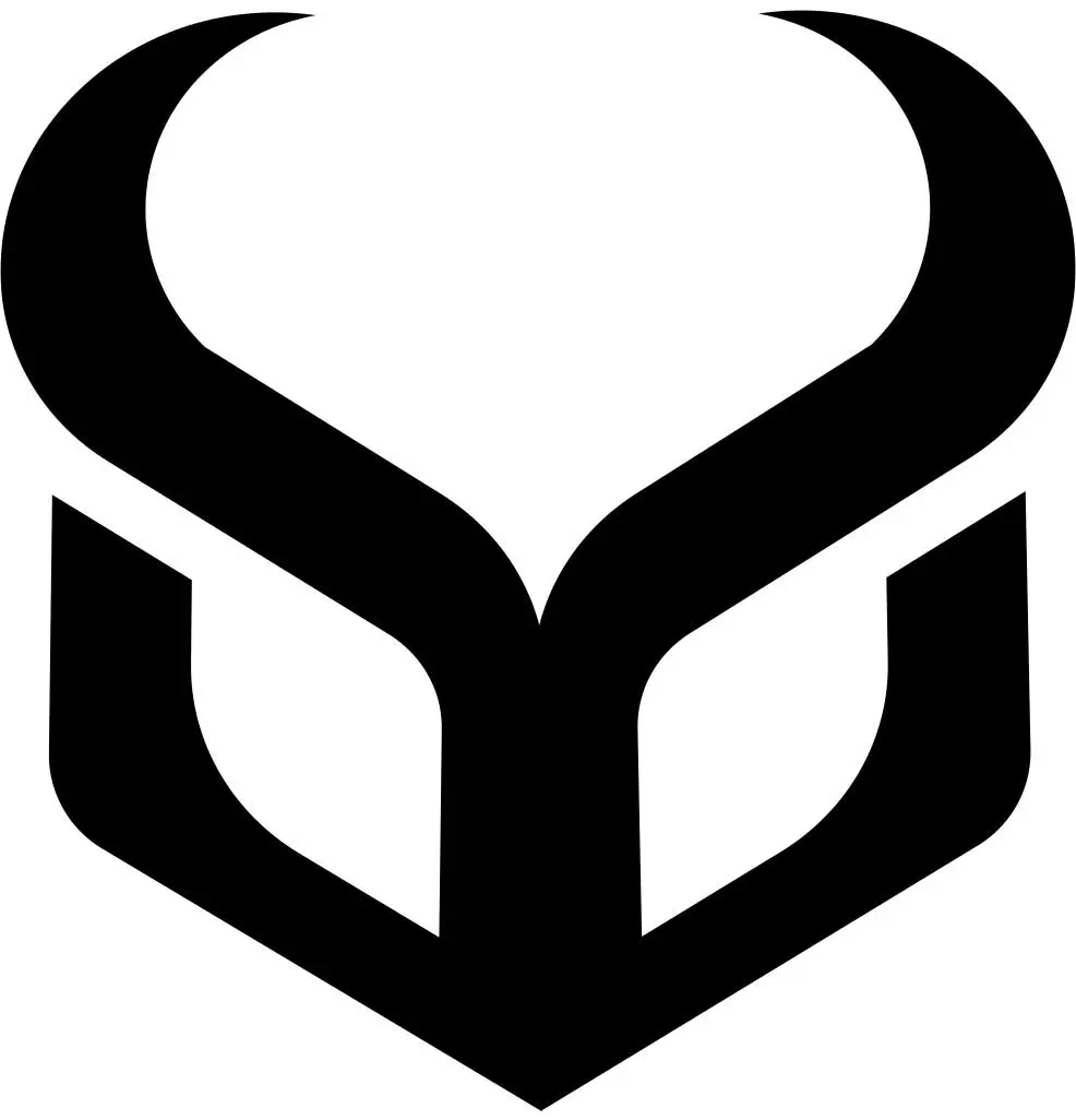 Demon Shipping Protection