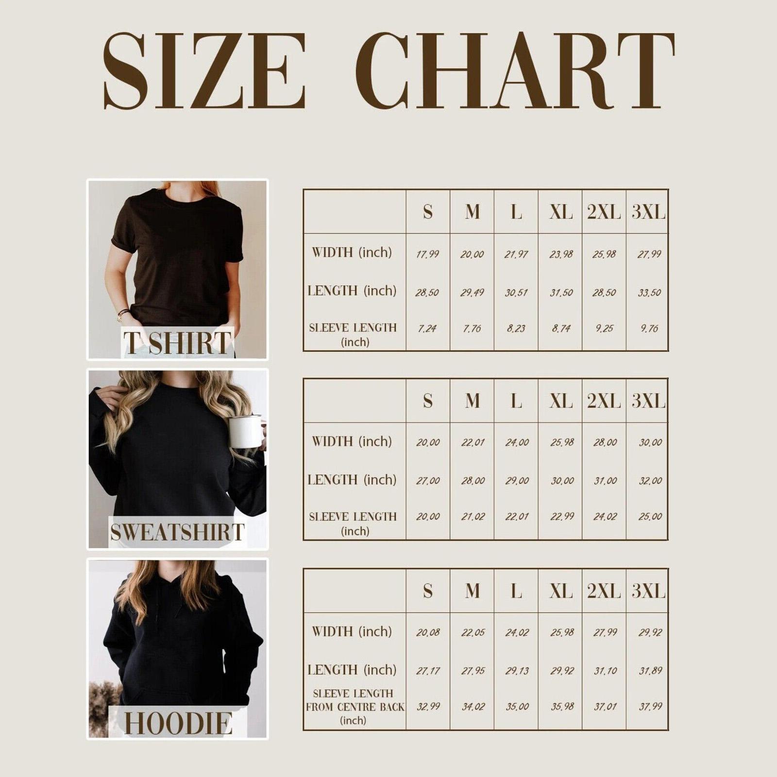 Embroidered See You In Court Sweatshirt, Governor Janet Mill Maine Embroidery Crewneck T-shirt Hoodie, Protect Athletes DEI