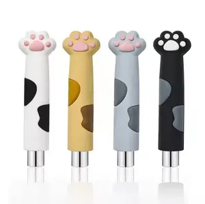 Cute Cat Paw Handle Magnet - Tools & Accessories
