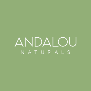 Andalou Naturals