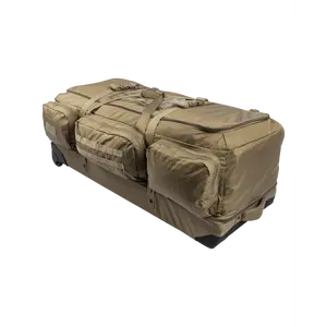 Hercules Duffel