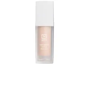 U Beauty The Super Tinted Hydrator in Shade 01