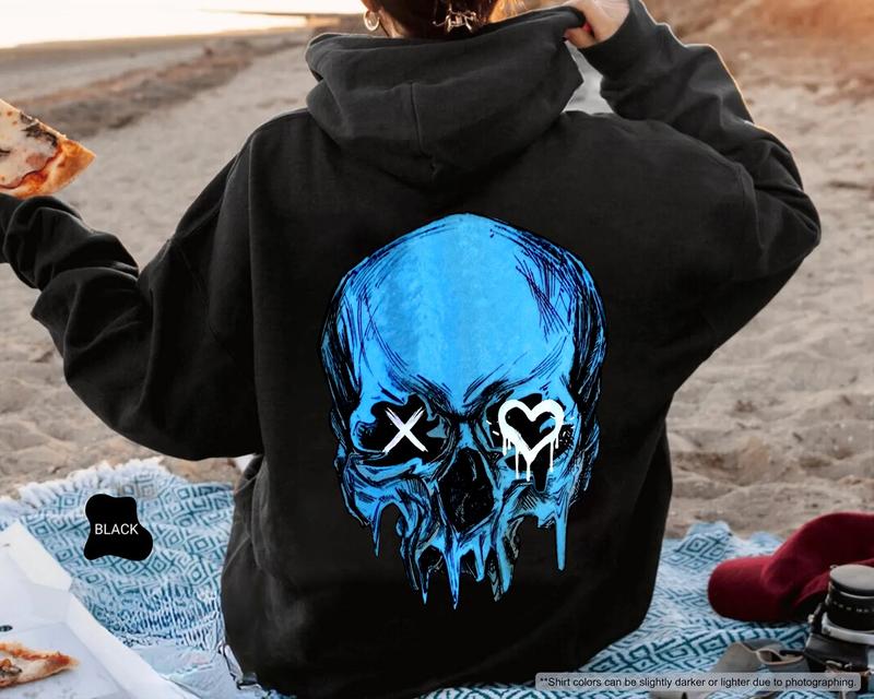 Light Out Book Shirt, Hoodie, Sweatshirt, Navessa Allen Shirt, Into Darkness Shirt, Book Merch Shirt, Dark Romance Shirt