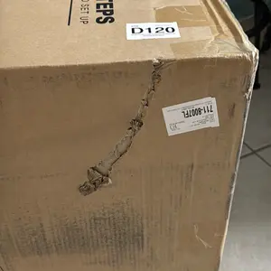 review image 0