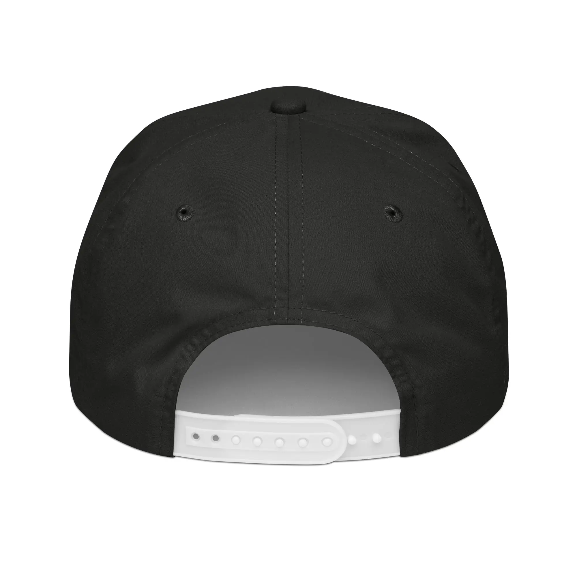 Tmarc Golf rope cap