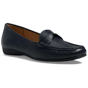 Marc Joseph New York Leather Loafer- Beverley Road