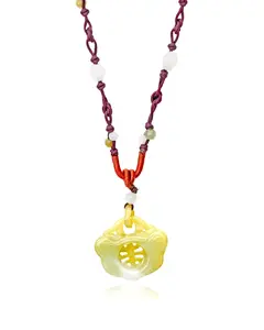 Locket Necklace a Locket For Women Custom Locket Necklace Lovely Mother’s Day Gift