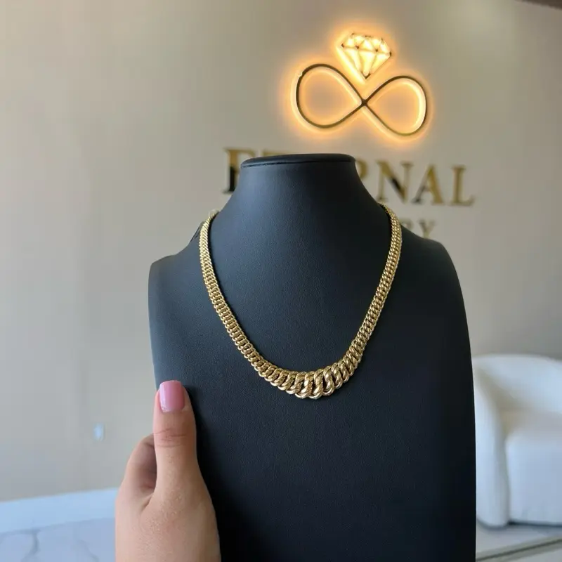 Gargantilla