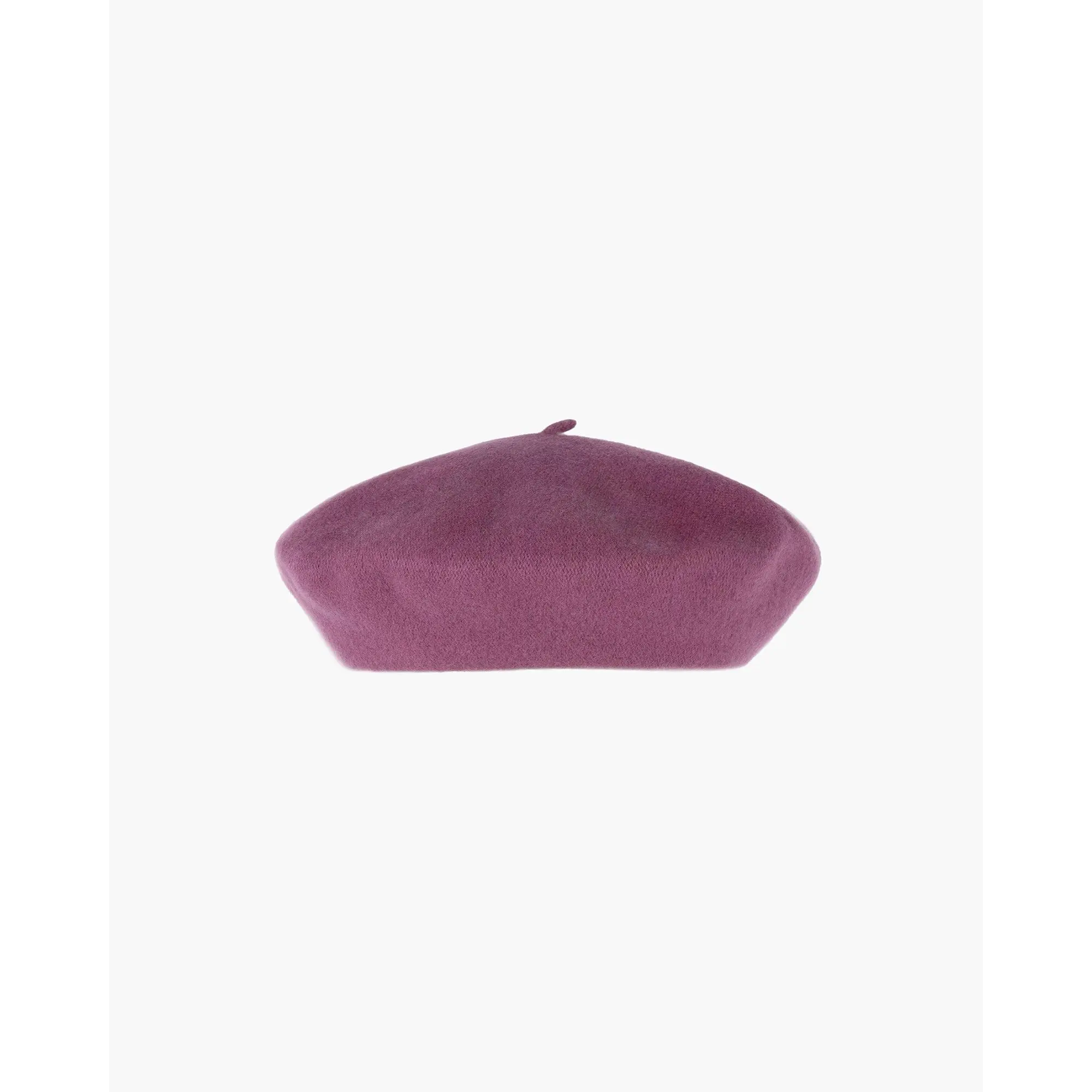 Tanya Beret