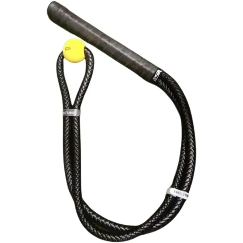Golf Swing Practice Rope For Beginner