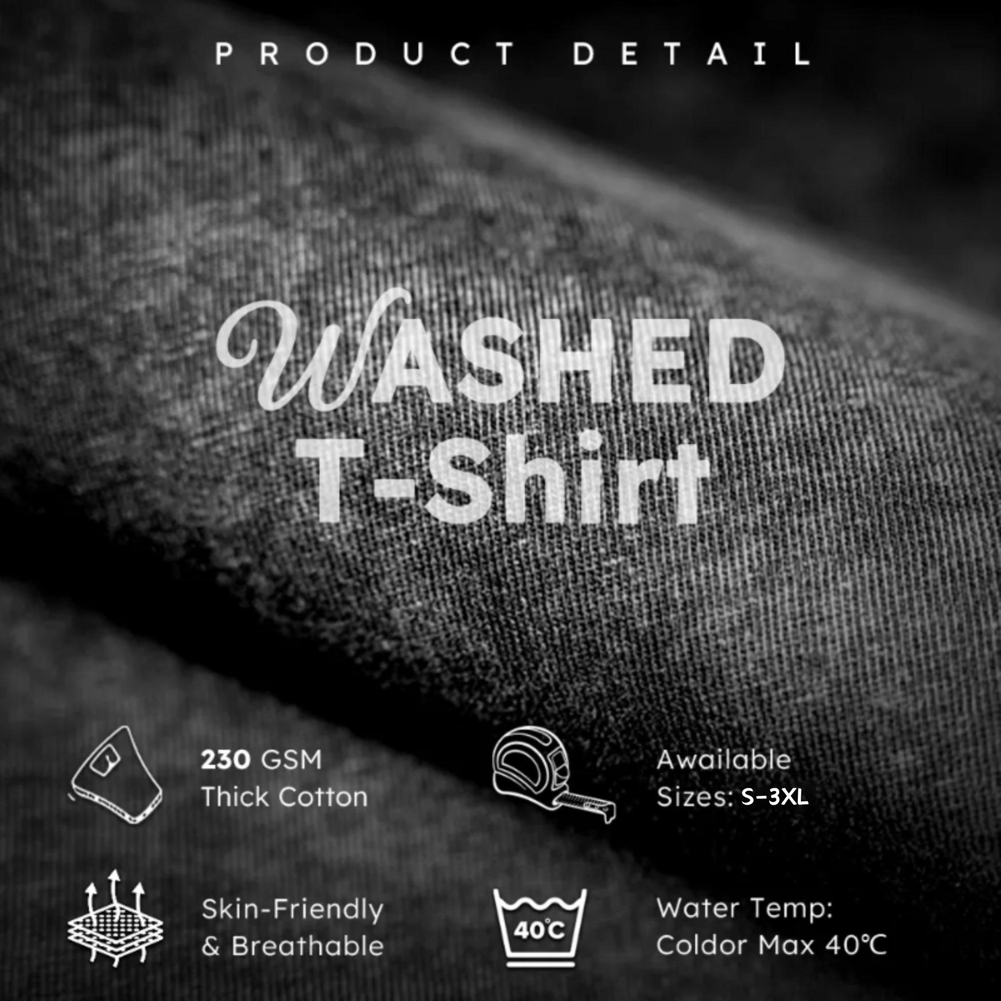 Ichigo Kurosaki Bleach Anime Manga Acid Washed 230GSM Heavyweight Cotton T Shirt Collection - Size S to 3XL - Unisex Vintage Streetwear Oversized Crewneck Merch - Gift for Anime Fans Ichigo Kurosaki Bleach Anime Manga Acid Washed 230GSM Heavyweight Cotton T Shirt Collection - Size S to 3XL - Unisex Vintage Streetwear Oversized Crewneck Merch - Gift for Anime Fans