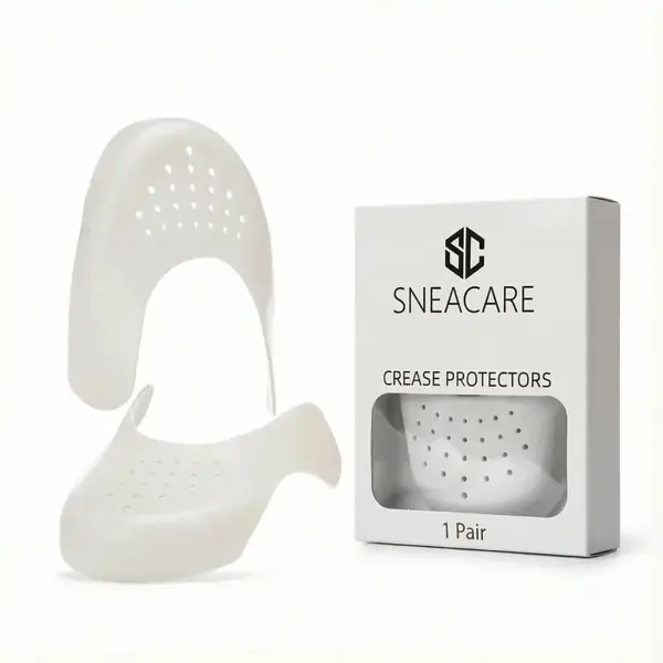 SNEACARE Crease Protectors SNEACARE Crease Protectors