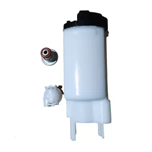 Premium Fuel Filter Special Fit For Kawasaki Motorcycle Fuel Purify Replacement Parts