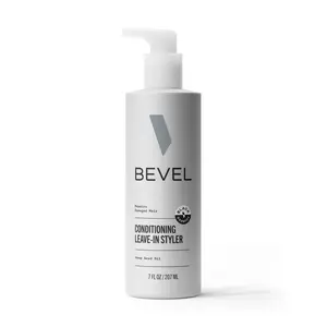 Daily Hair Lotion Styler Daily Hair Lotion Styler